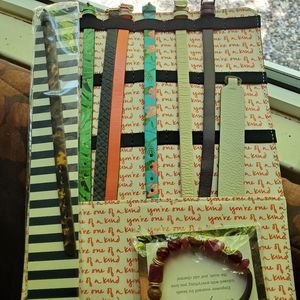 Reserved listing for stephd123